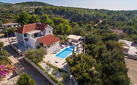 Villa Decima